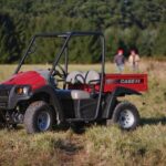 2016-case-ih-scout--xl-diesel-2-passenger-1