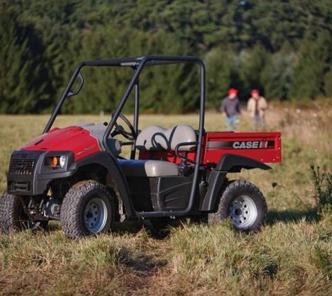 2016-case-ih-scout--xl-diesel-2-passenger-1