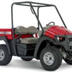 2016-case-ih-scout--xl-diesel-4-passenger-1