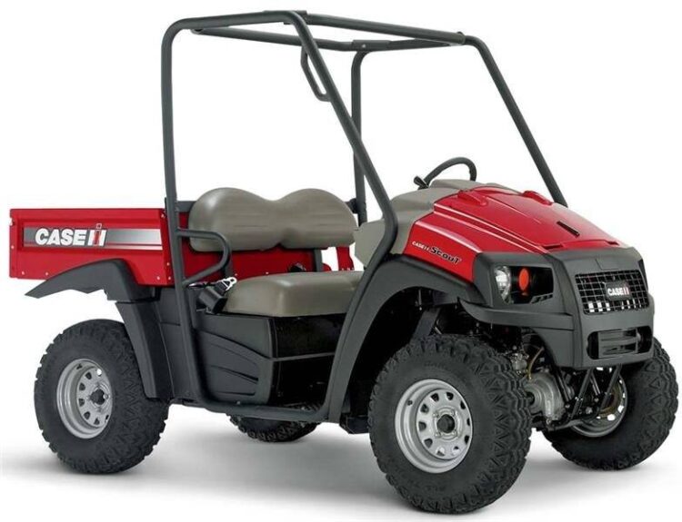2016-case-ih-scout--xl-diesel-4-passenger-1