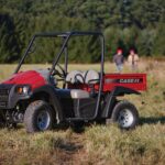 2016-case-ih-scout--xl-gas-4-passenger-1