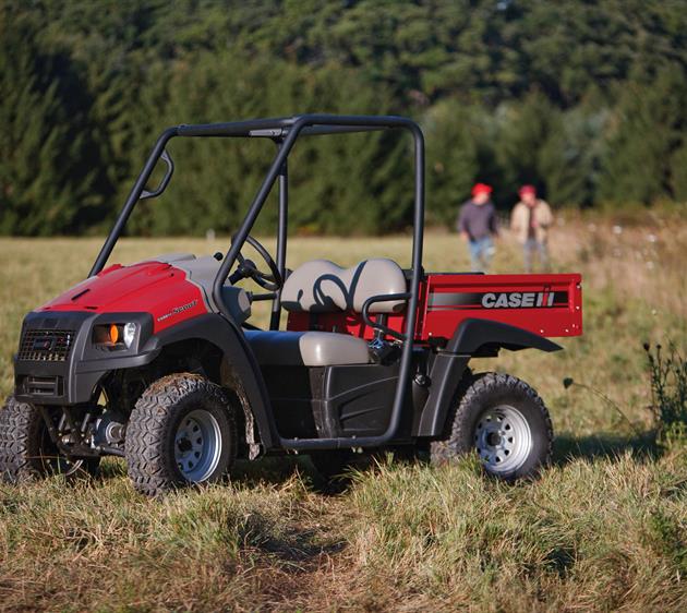 2016-case-ih-scout--xl-gas-4-passenger-1