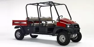 2016-case-ih-scout-xl-gas-4-passenger-2