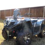 2016-cfmoto-cforce-400-1