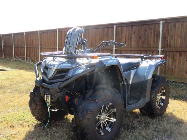 2016-cfmoto-cforce-400-1