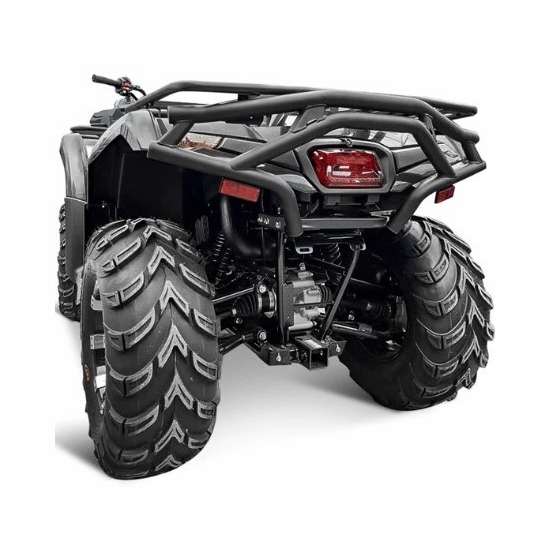 2016-cfmoto-cforce-400-2