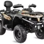 2016-cfmoto-cforce-500-ho-eps-1