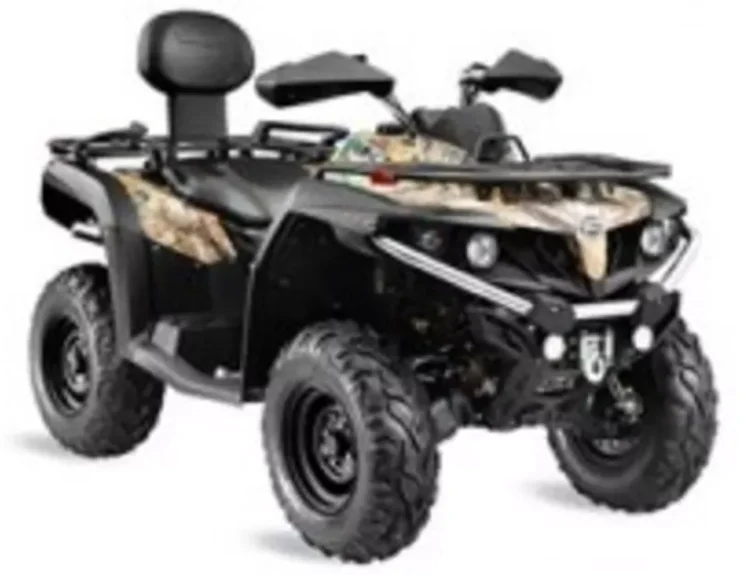 2016-cfmoto-cforce-500-ho-eps-1