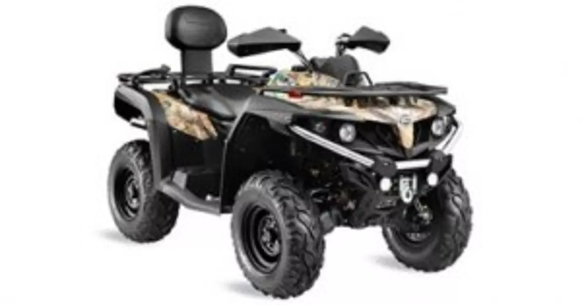 2016-cfmoto-cforce-500-ho-eps-1