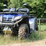 2016-cfmoto-cforce-800-eps-1