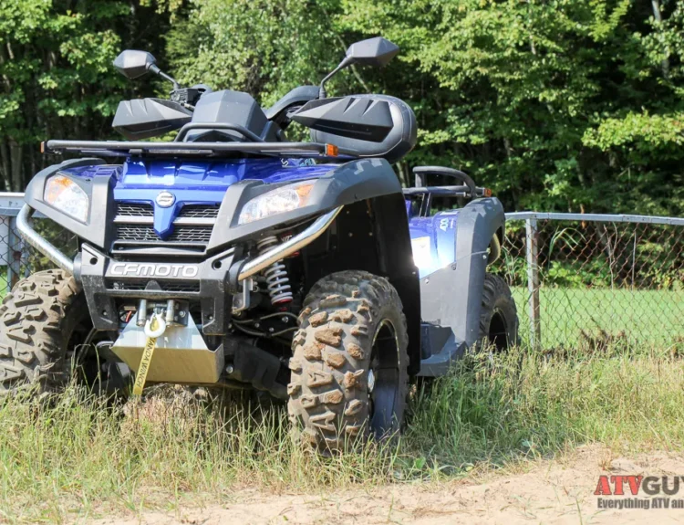 2016-cfmoto-cforce-800-eps-1