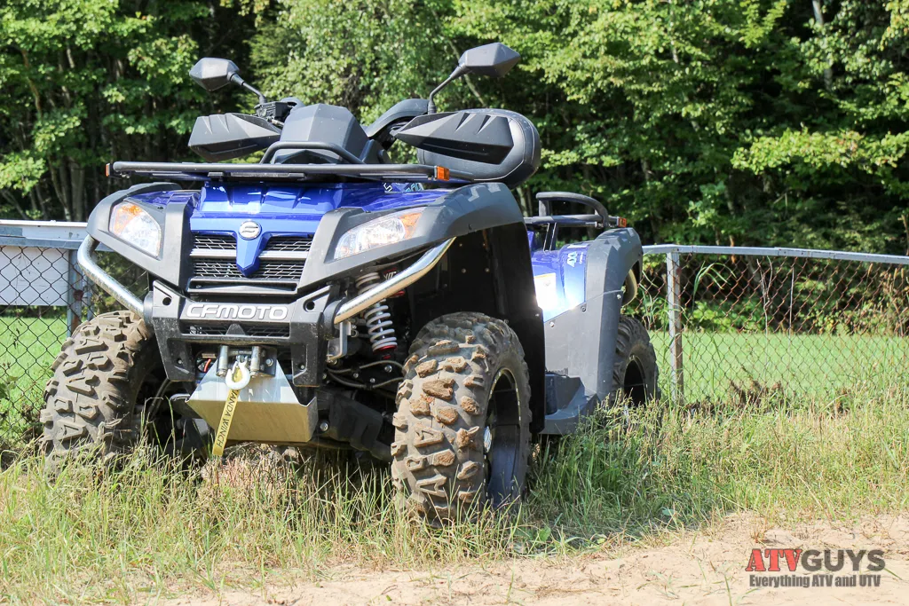 2016-cfmoto-cforce-800-eps-1