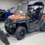 2016-cfmoto-uforce-500-eps-1