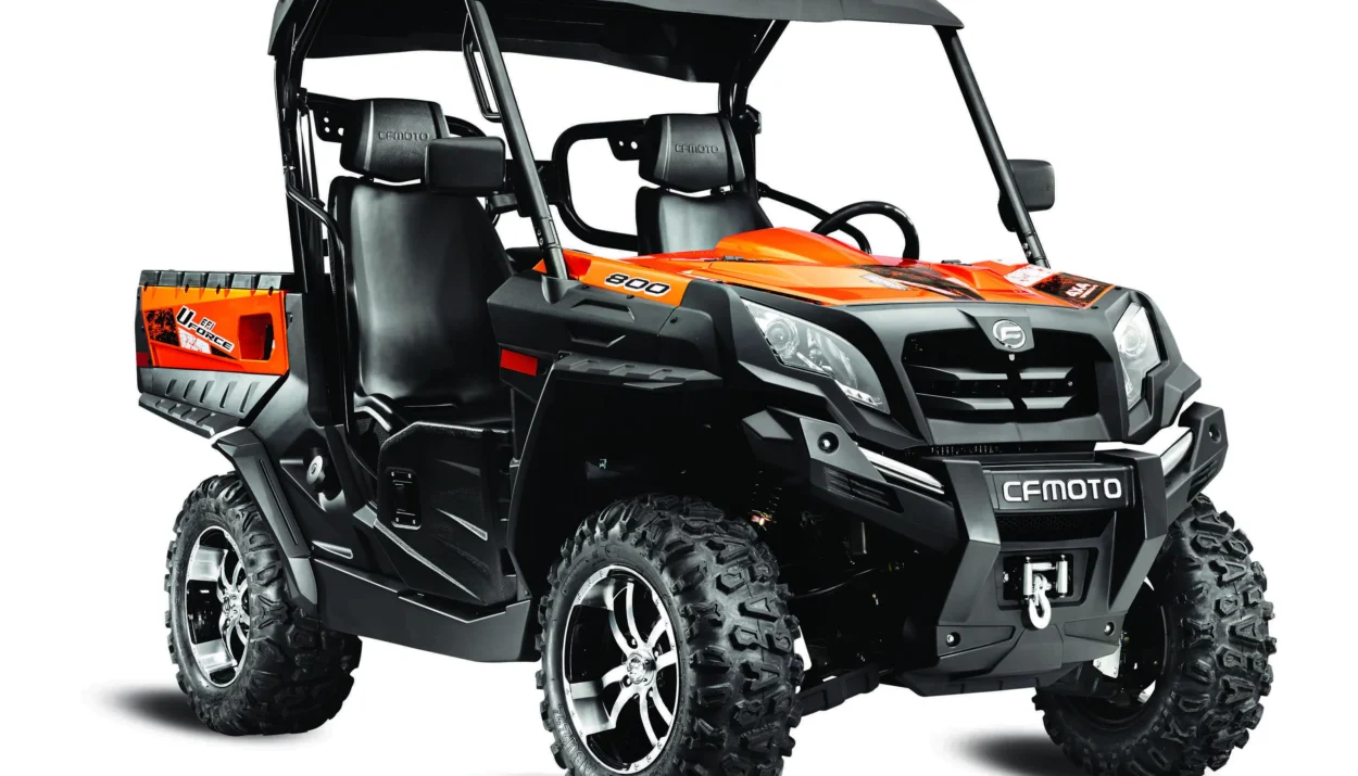 2016-cfmoto-uforce-800-1