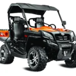 2016-cfmoto-uforce-800-1