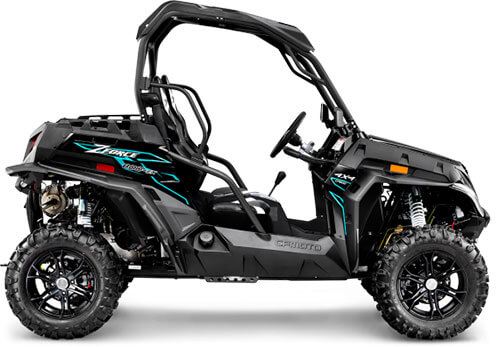 2016-cfmoto-uforce-800-eps-2