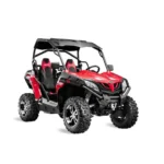 2016-cfmoto-zforce-500-1