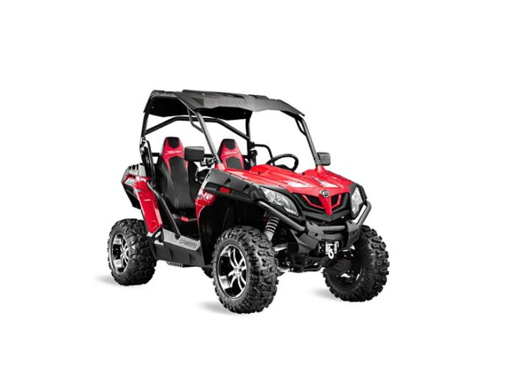 2016-cfmoto-zforce-500-1
