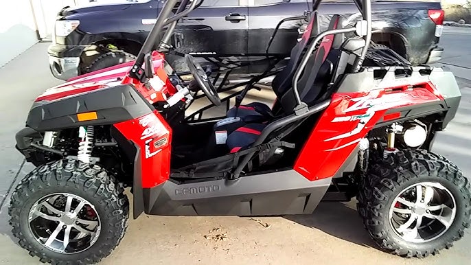 2016-cfmoto-zforce-500-2