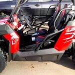 2016-cfmoto-zforce-500-trail-1