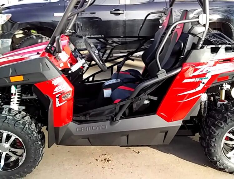 2016-cfmoto-zforce-500-trail-1