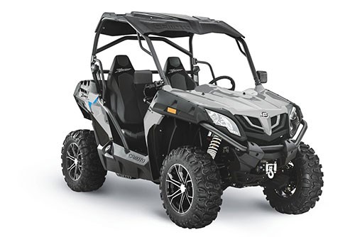 2016-cfmoto-zforce-500-trail-2