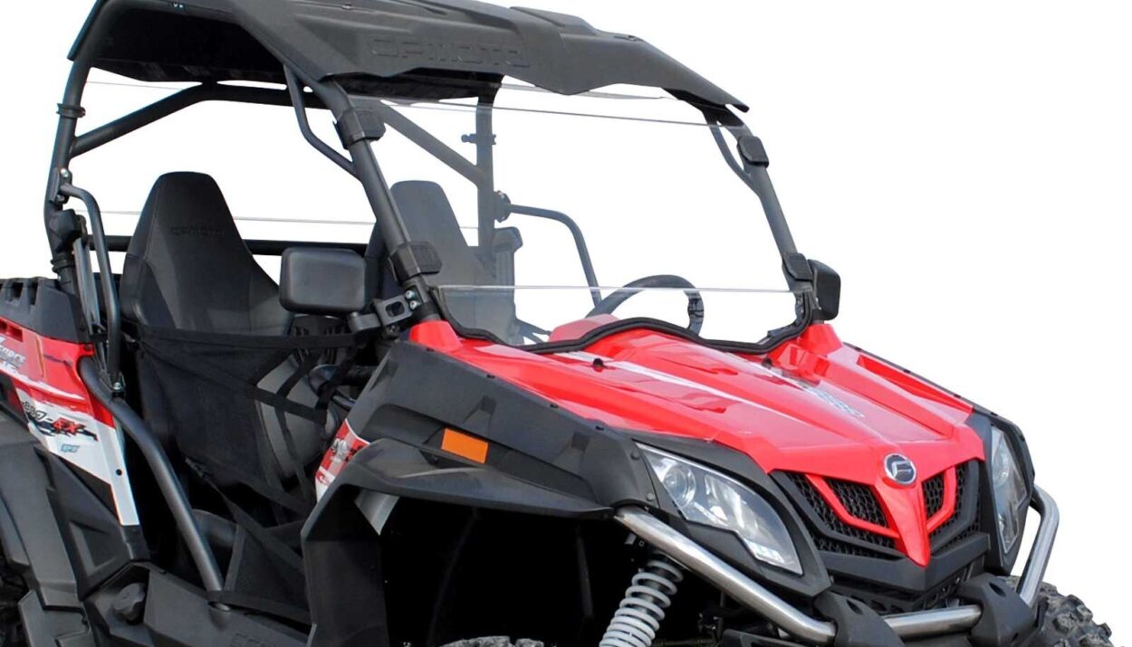 2016-cfmoto-zforce-800-1