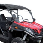 2016-cfmoto-zforce-800-1