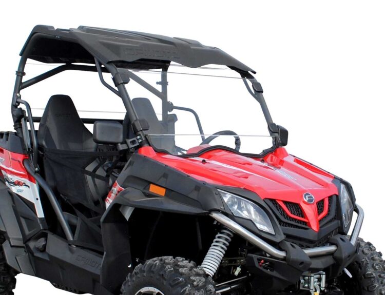 2016-cfmoto-zforce-800-1