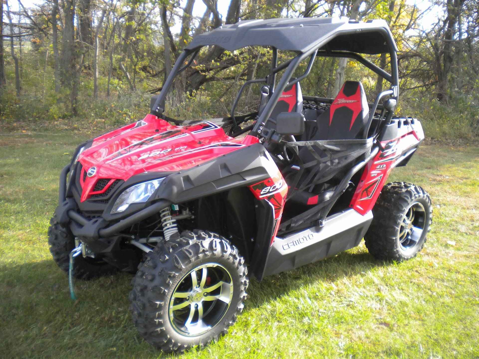 2016-cfmoto-zforce-800-eps-trail-2