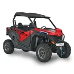 2016-cfmoto-zforce-800-trail-1
