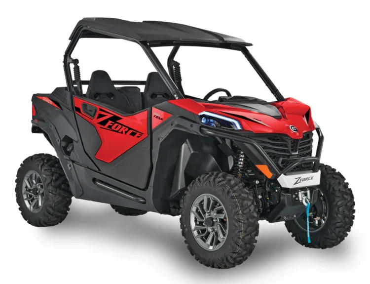 2016-cfmoto-zforce-800-trail-1