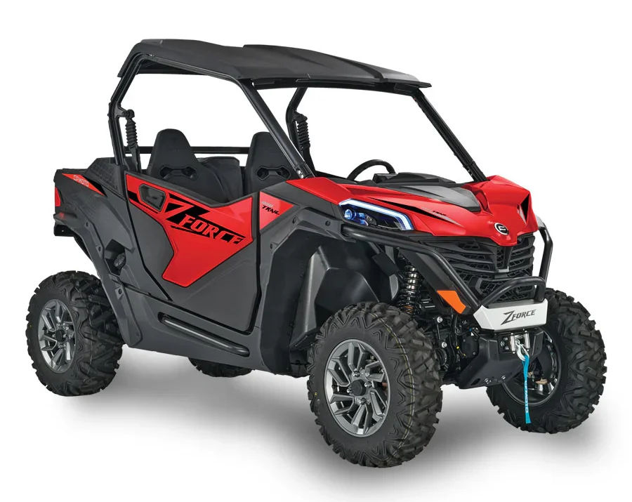 2016-cfmoto-zforce-800-trail-1