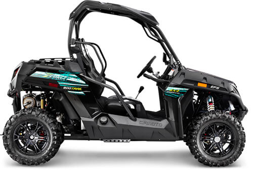 2016-cfmoto-zforce-800-trail-2