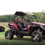 2016-cfmoto-zforce-800ex-1