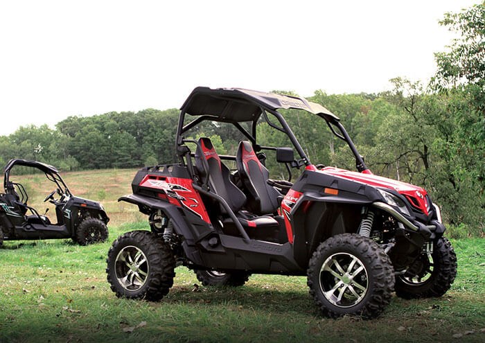 2016-cfmoto-zforce-800ex-1