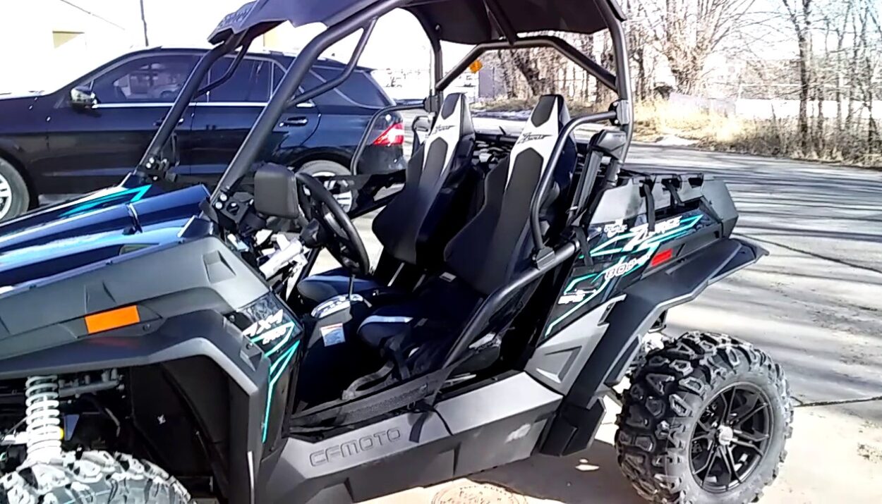 2016-cfmoto-zforce-800ex-eps-1