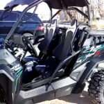 2016-cfmoto-zforce-800ex-eps-1