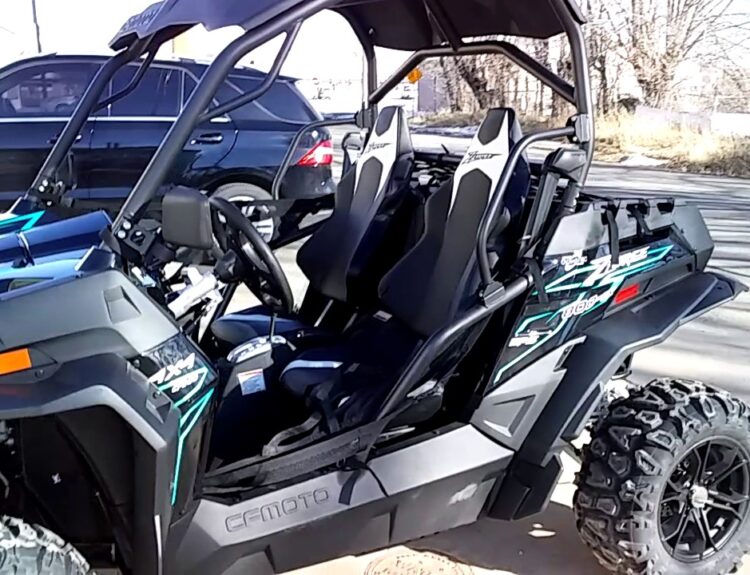 2016-cfmoto-zforce-800ex-eps-1