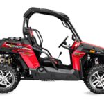 2016-cfmoto-zforce-800ex-eps-1