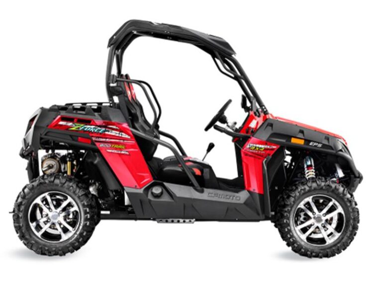 2016-cfmoto-zforce-800ex-eps-1