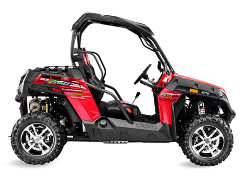 2016-cfmoto-zforce-800ex-eps-1