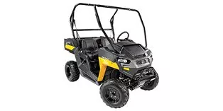 2016-cub-cadet-challenger-400-2