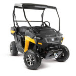 2016-cub-cadet-challenger-400lx-1