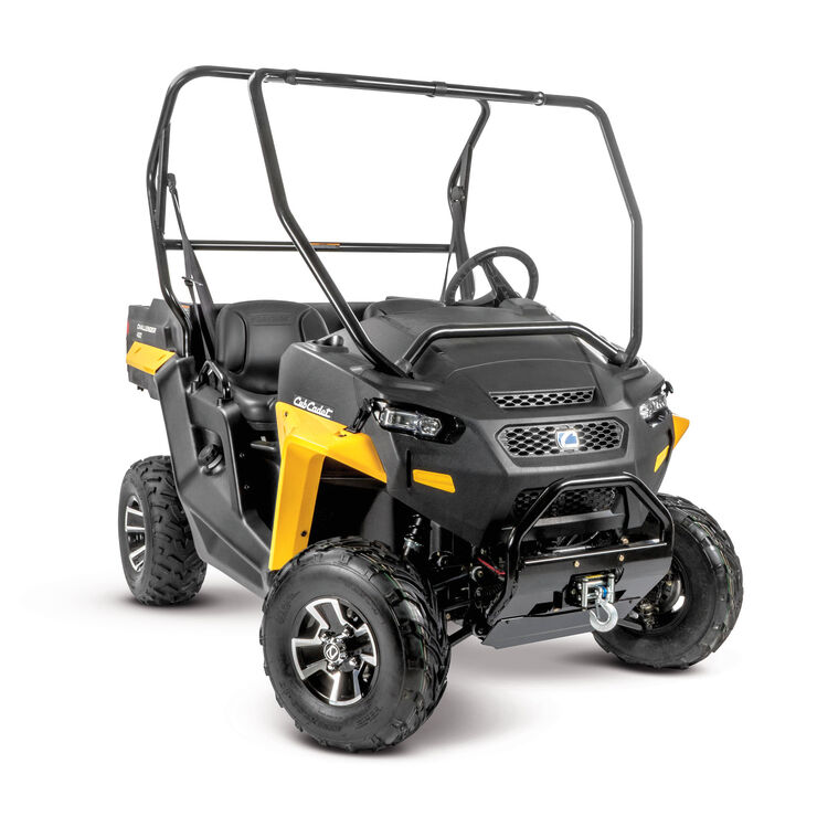 2016-cub-cadet-challenger-400lx-2