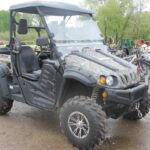 2016-cub-cadet-challenger-500-1