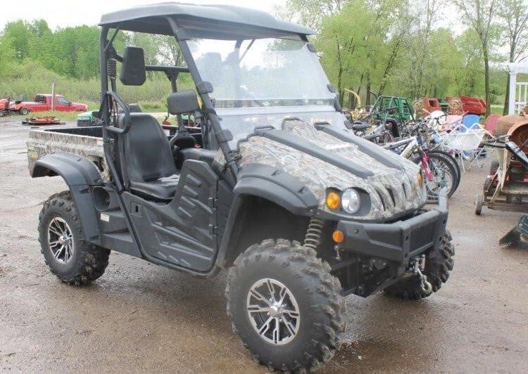 2016-cub-cadet-challenger-500-1