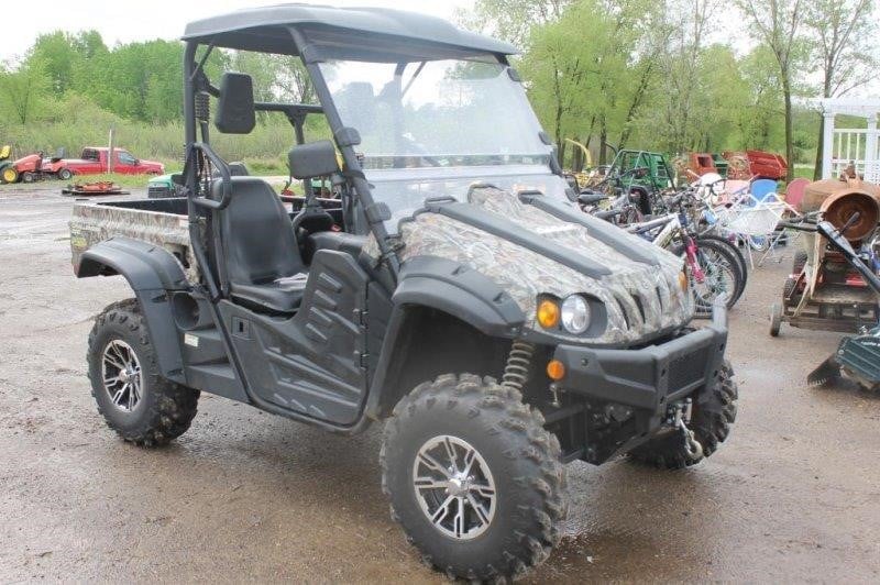 2016-cub-cadet-challenger-500-1