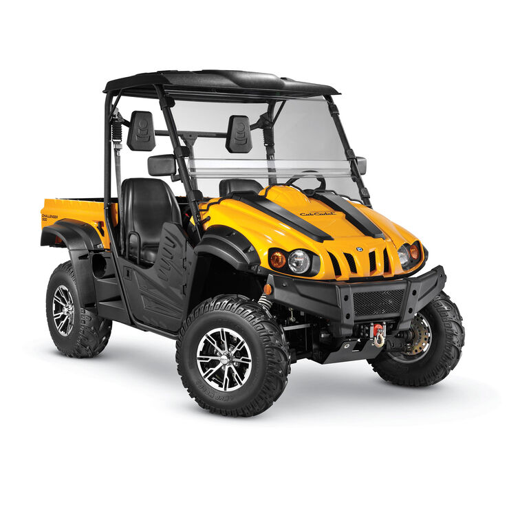 2016-cub-cadet-challenger-500-2