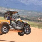 2016-cub-cadet-challenger-700-1